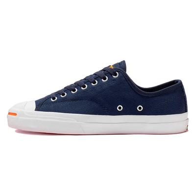 Jack Purcell Pro Low 'Темный Обсидиан' 165295C