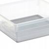 Curver Drawer Organizer Box Insert 15cm