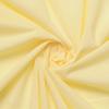 Jersey fitted sheet 60x120x10