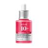 Niacinamide 10 TXA 4 Dark Spot Correcting Serum 30ml