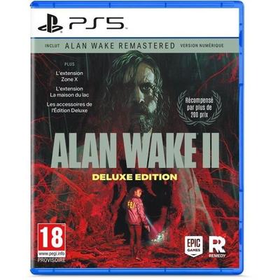 Видеоигры – Игры