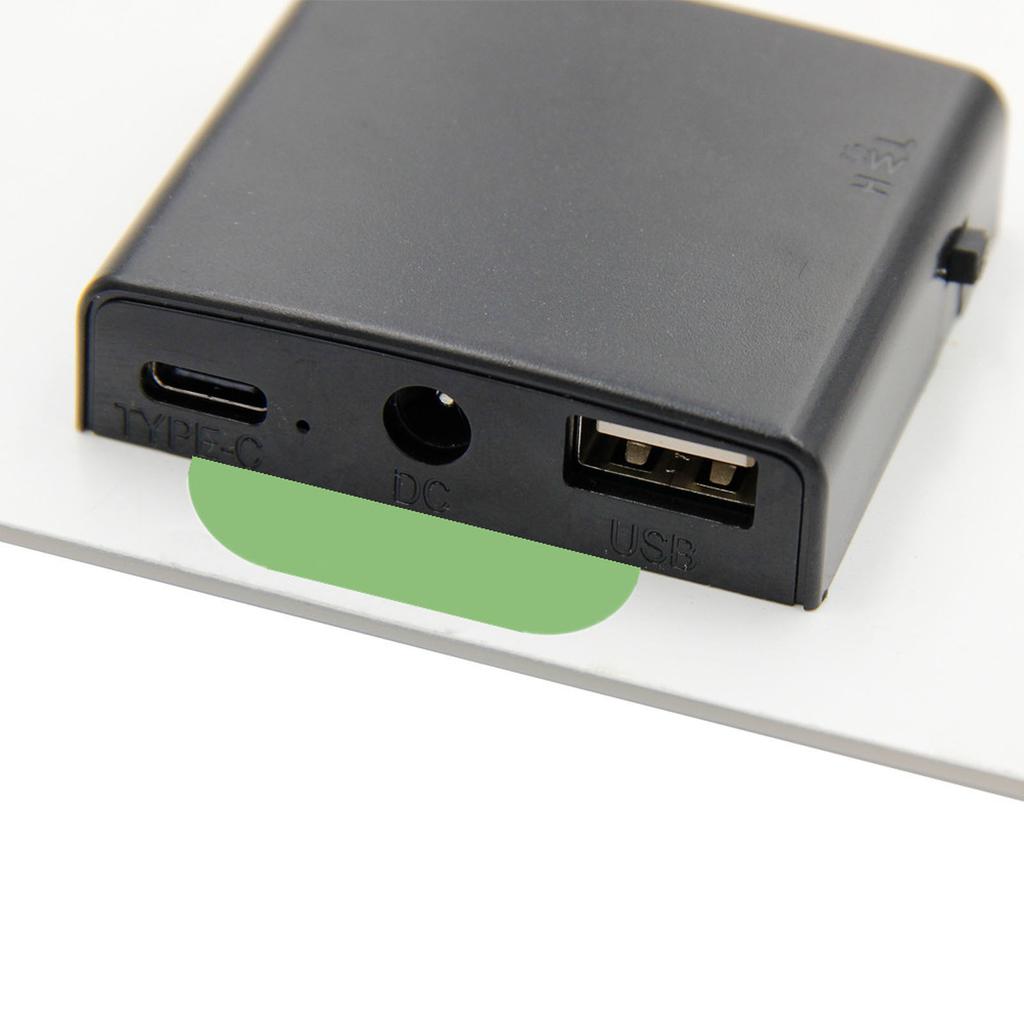 100w Solar Panel Portable Flexible Monocrystalline Silicon Solar Charger Kit for Car Boat Marine Camping