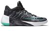 Nike Hyperdunk 2015 Low Limited 'Черный Гипержаде' 803174-031