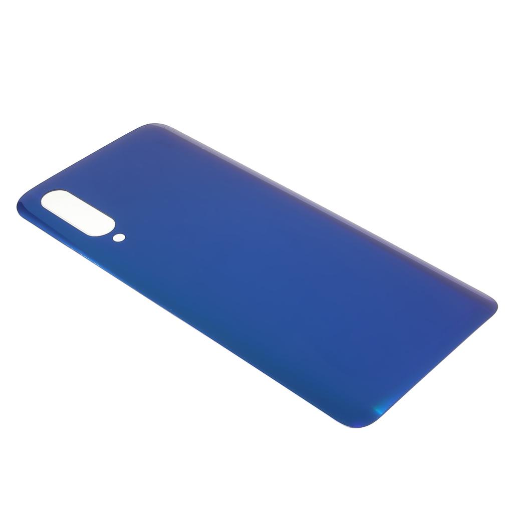 Замена задней крышки корпуса аккумулятора (без логотипа) для Xiaomi Mi 9