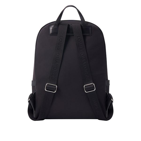 Louis Quatorze Backpack Hq1Fm06Bl