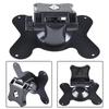 7/9in Stand Holder Mount Bracket For Car TFT Monitor Screen Display#Universal