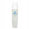 Collagen of Youth - Natural Collagen Silver Colway 100ml