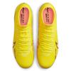Nike Mercurial Zoom Superfly 9 Academy DJ5625-780 Krampon