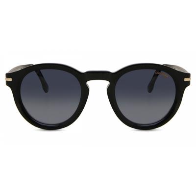 Carrera 306 S M4p 9o унисекс солнцезащитные очки