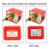 SPT Flow Sensor Switch HFS-20 Flow Switch Durable Water Flow Control Switch