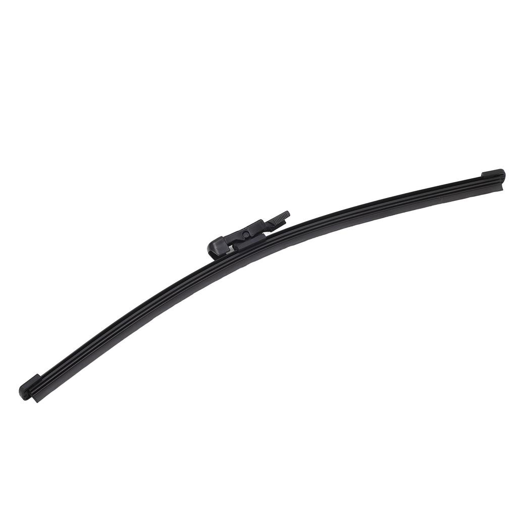 Rear Windshield Wiper Blade 971955427A Rubber Window Glass Wiper Wear Resistant for Macan Panamera