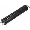 Yato Oil Pump 500ml