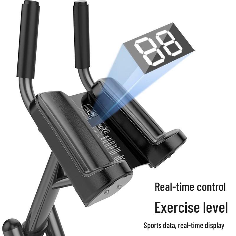 Shangxiong Core & Abdominal Trainer