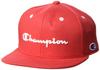 Кепка-прямая Champion см Мужская 581-003A, Красный, 57.0-59.0