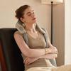 Westinghouse Multi-functional Neck and Body Massager CN plug (adapter included)