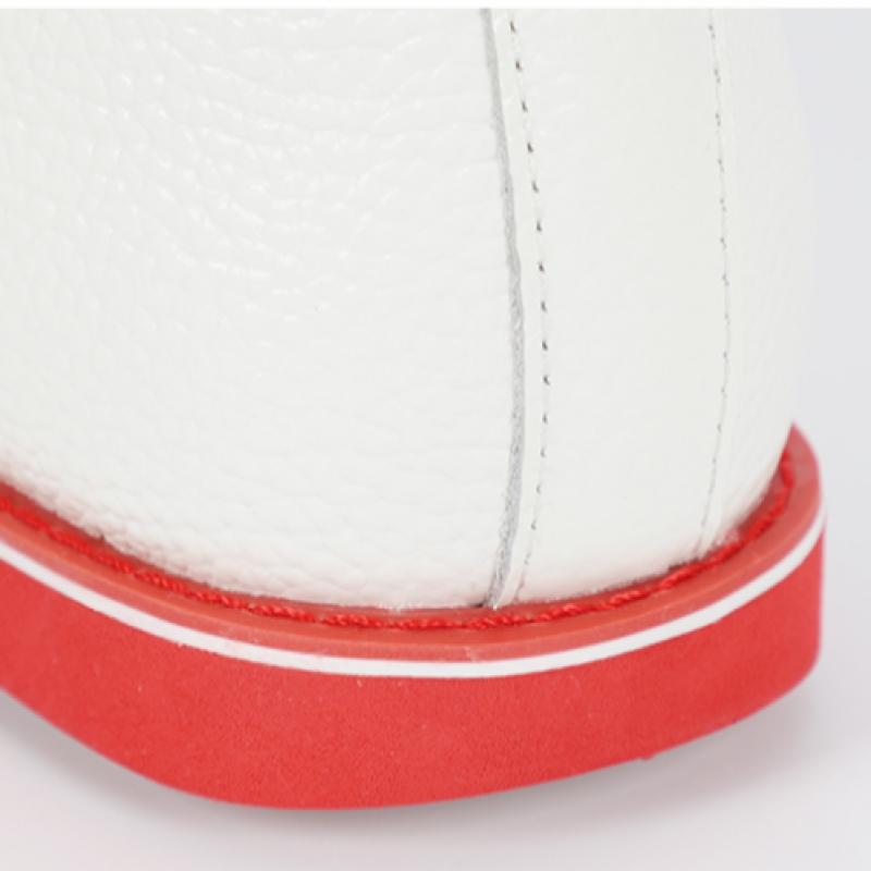 Женские туфли для гольфа Zipore S Kiltie Gallivanter