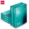 Deli Копировальная бумага King A4 80 г/м²