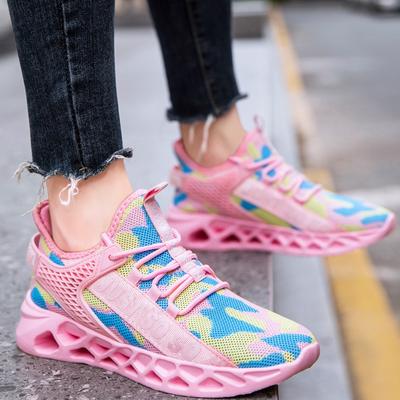 Женская обувь – Кроссовки