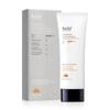 Belif UV Protector Multi Sunscreen 80ml (SPF50+)