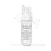 Dearglen Glutathione Liposome 7.0 Pore Corset Bubble Ampoule 150 мл