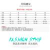 Mens 2mm Shorty Wetsuit Scuba Diving Snorkeling Swimming Water Sports Spring Summer Fall Winter Use