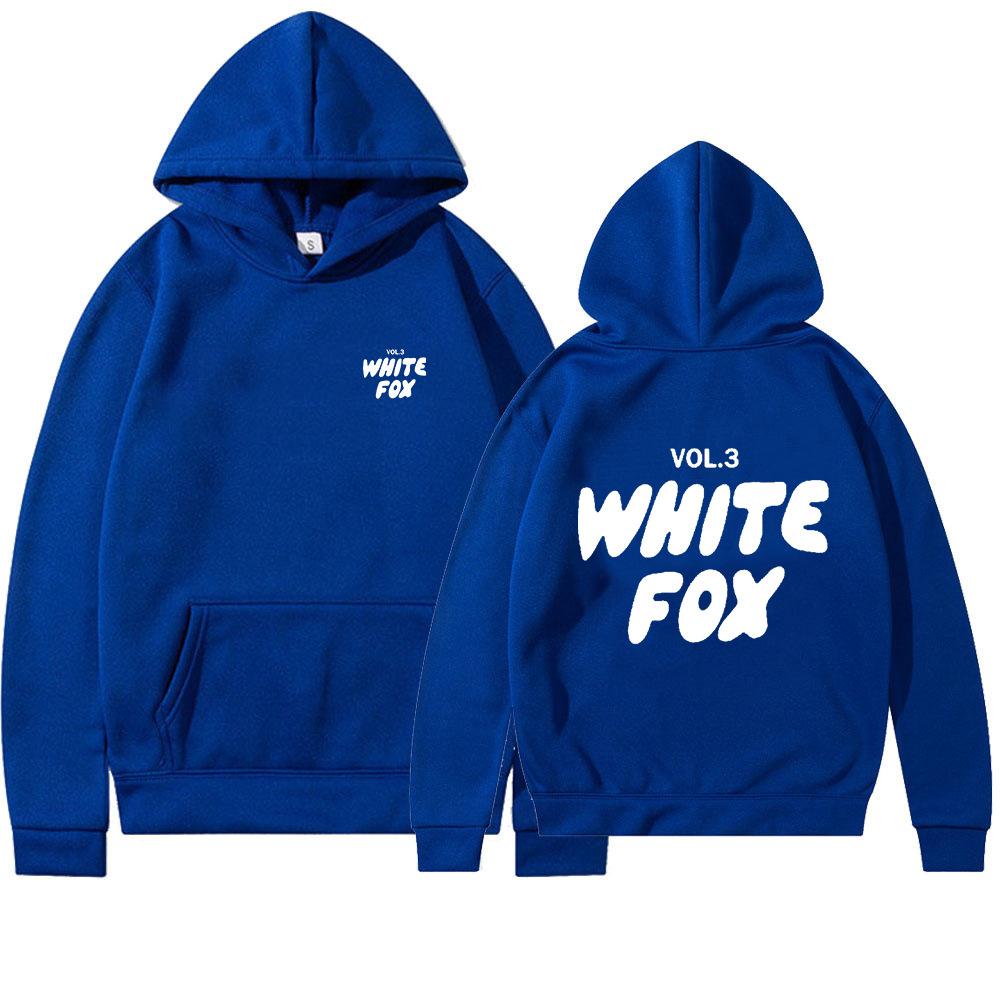 Colorful Hoodies Womens Unisex Hoodies Aesthetic Hoodies Casual Tops