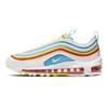 Air Max 97 'Summer Pack' Gs CK0052-400