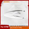 OTOM Motorcycle 2013-2016 Rear Fender Guard Mudguard Mud Tail Plate Body Fairing Cover For KTM SX SXF XC XCF 125 150 250 350 450