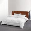 Mercury Four Seasons Antibacterial Fiber Duvet