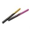 Liquid Eyeliner Pencil Long Lasting Quick-drying Waterproof Eye Liner Anti-sweat No Blooming Eyeliner Pen
