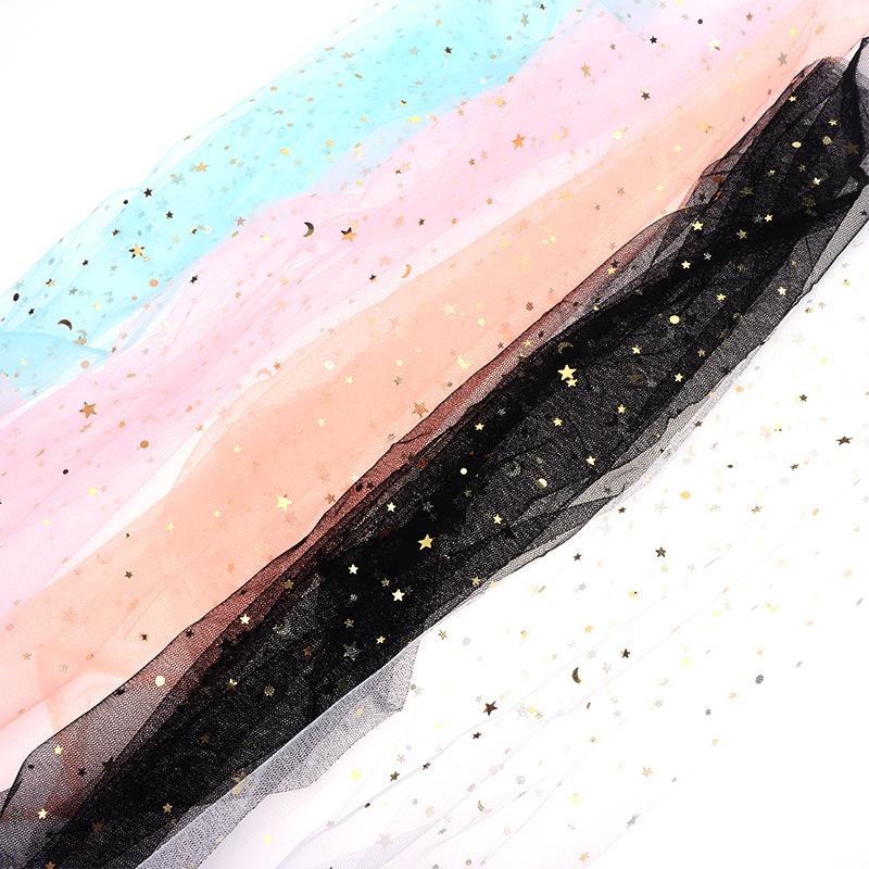 Дизайн ногтей, кружево, демонстрирующая полка, марля, реквизит для фотосъемки, сетка для ногтей, маникюрный фон для фотосъемки, кружевная сетчатая ткань Xingyue