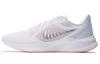 Downshifter 10 Розовый/Белый Женские CI9984-007