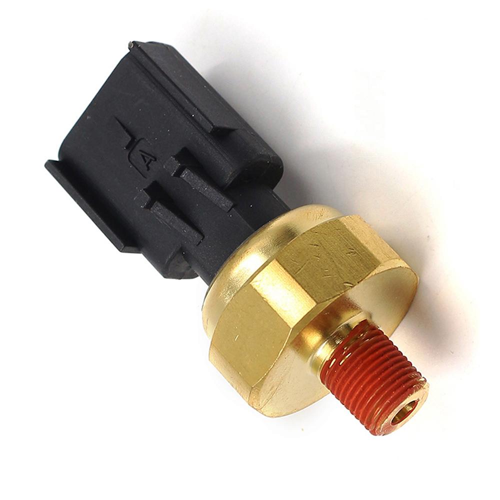 Engine Oil Pressure Switch Sensor 5149062AA For Chrysler 200 300 Town & Country