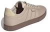 adidas Daily 3.0 'Savanna' FW7048