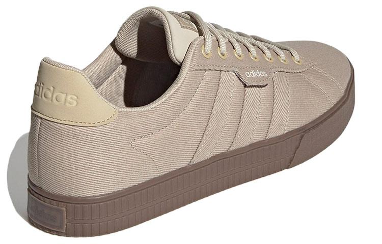 adidas Daily 3.0 'Savanna' FW7048