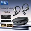 Philips TAT3739 Open-Ear Sport Bluetooth Headphones