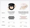 Hera Reflection Skin Glow Cushion Foundation 15g
