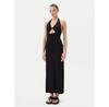 Платье Max Mara Beachwear Ghiotto