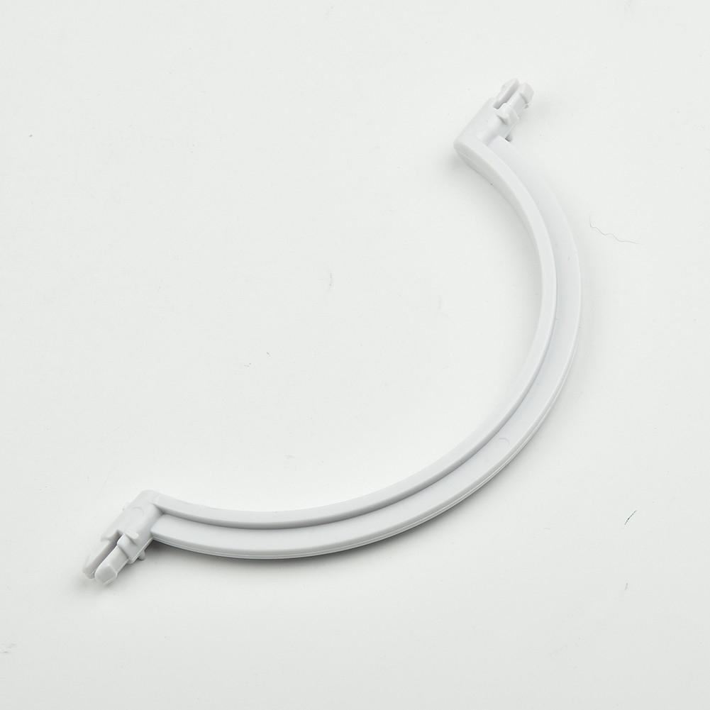 Skimmer Skimmer Baskets Bugs Debris Replacement Swimming Pool Above Ground