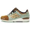New Gel Lyte Iii Og Costs Cane Vine