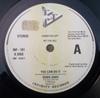 7-дюймовая пластинка DOBIE GRAY You Can Do It INF101PROMO Infinity Record 1978 UK SoulFunk Б/у