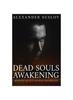 Книга Dead Souls Awakening