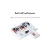 H3C ER3260G3 Gigabit Enterprise Wired Router (CN version)