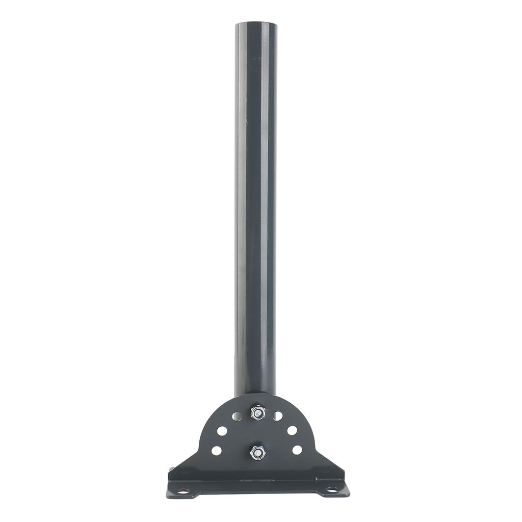 Регулируемое поворотное крепление для Gen 2 Прочное стальное крепление на крышу, поворотный кронштейн для автодома, яхты, кемпинга, транспортного средства