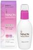 MINON Amino Moist Aging Care Lotion 150ml Moisturizing Lotion That Penetrates and Improves Firmness and Luster [Sensitive Skin]