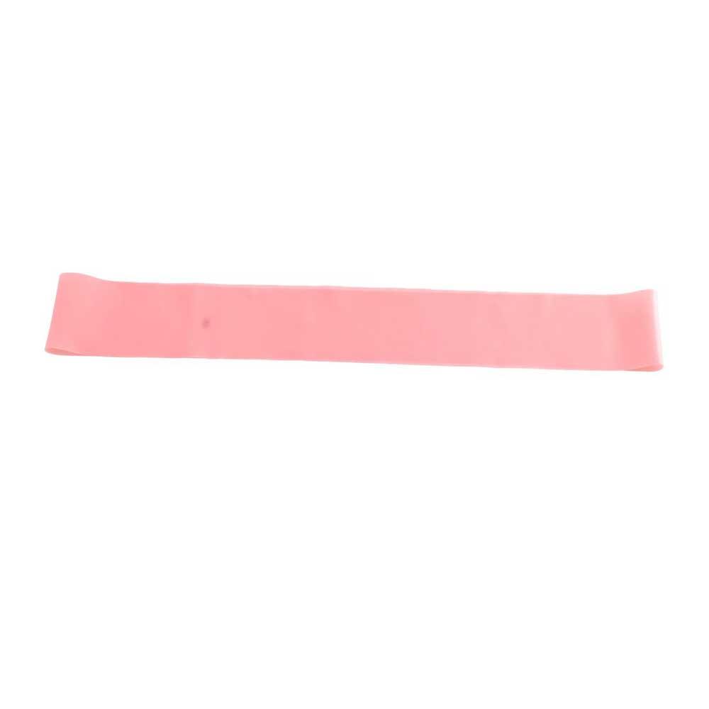 Equipment Pilates Resistance Bands Yoga Resistance Bands Elastic Fitness Bands Indoor Training Equipment Yoga Stretch Rope