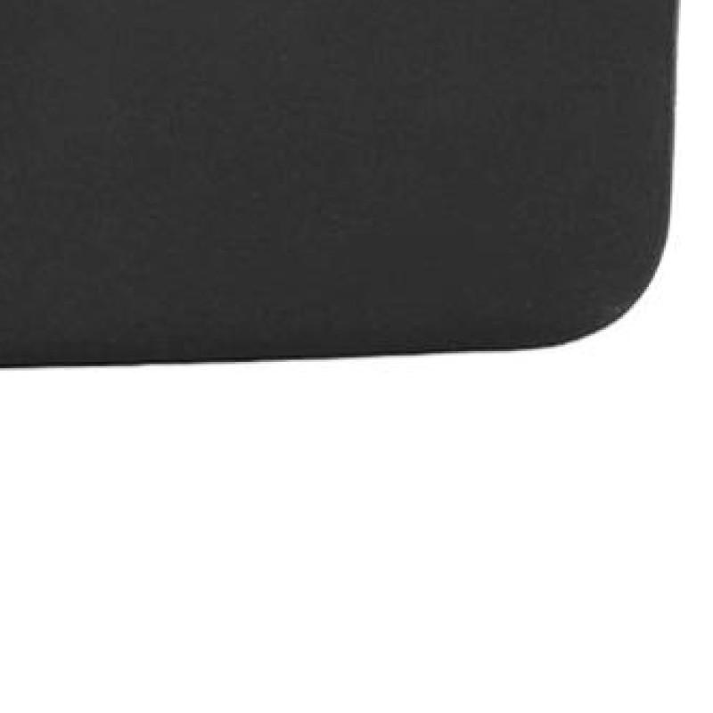 814842 Car Interior Rear View Mirror Replacement Car Inner Rearview Mirror for Peugeot 106 205 Citroen C1 Espace Aygo