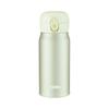 Thermos Изолированная кружка из нержавеющей стали 316L