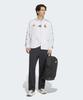 Adidas Argentina Home Anthem Jacket - White / Jz6285