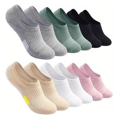 Носки мужские Ultimate Comfort Toe со швом, упаковка из 6 шт.